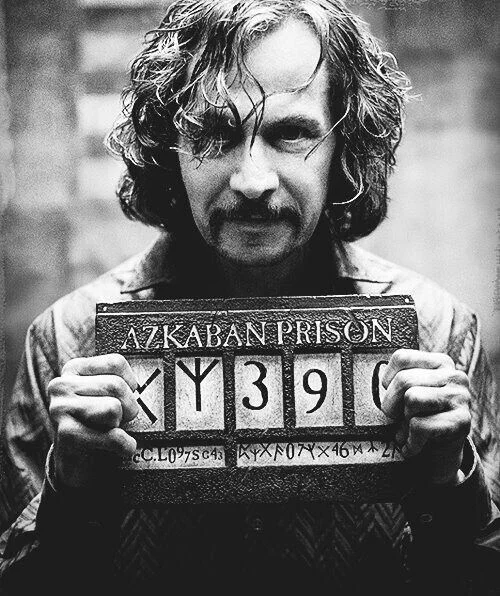 mor01