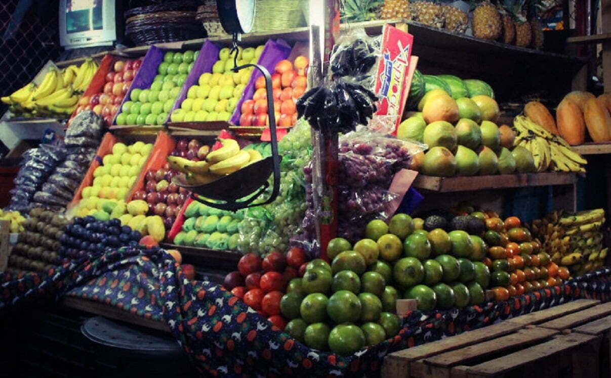 La inflación imparable.