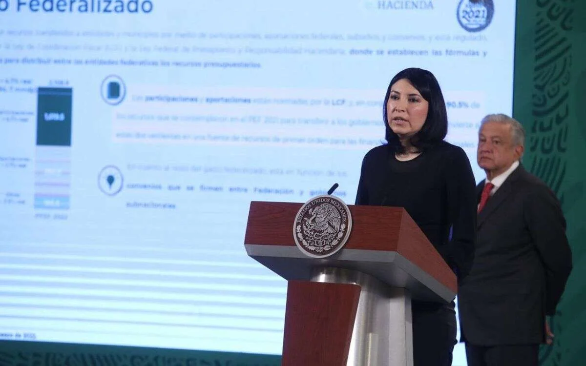 banxico 1