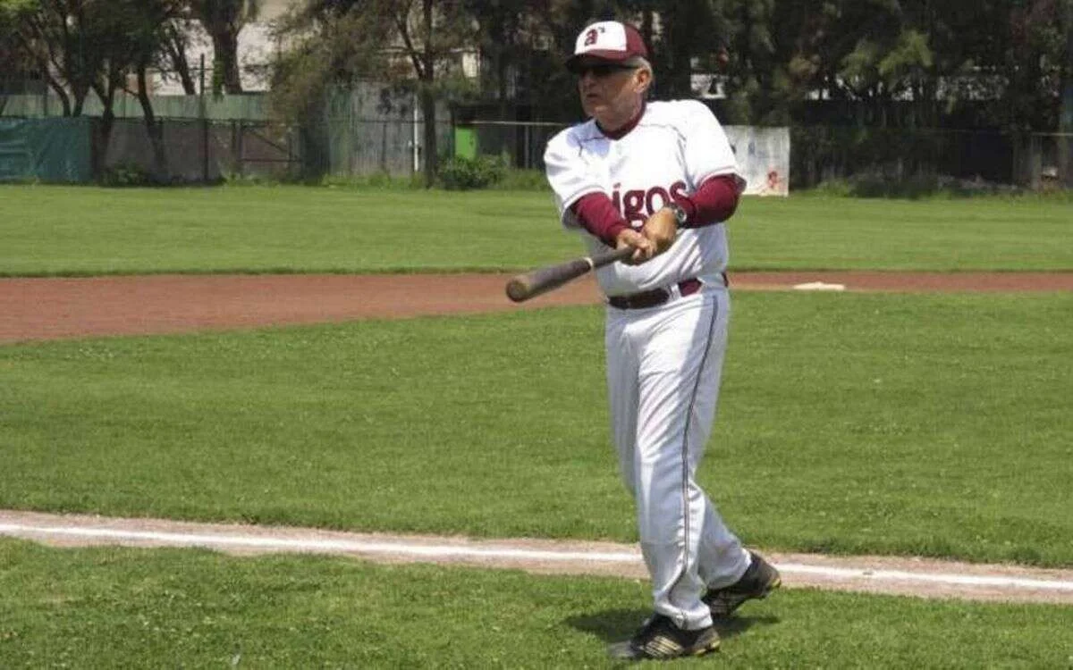 besibol 1