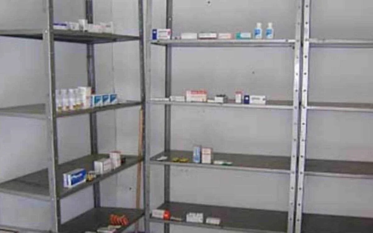 desabasto medicamentos 1