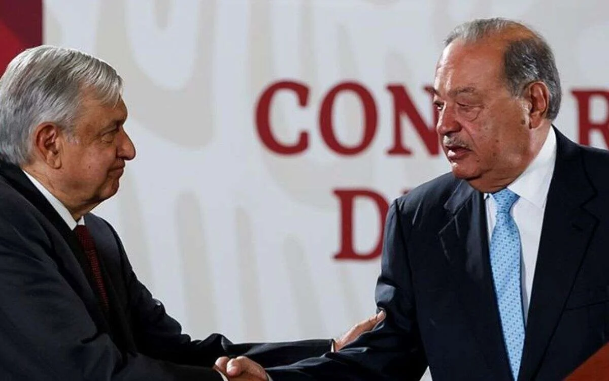 Carlos Slim 1
