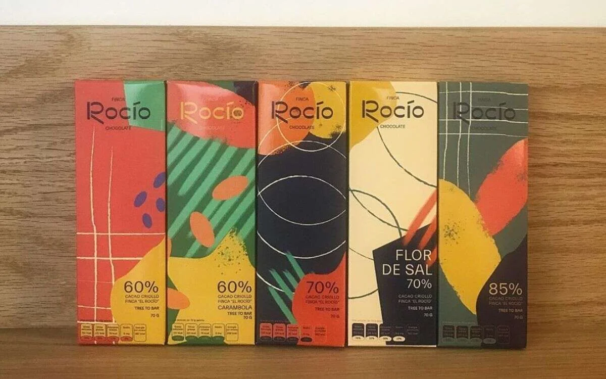 Rocío 1
