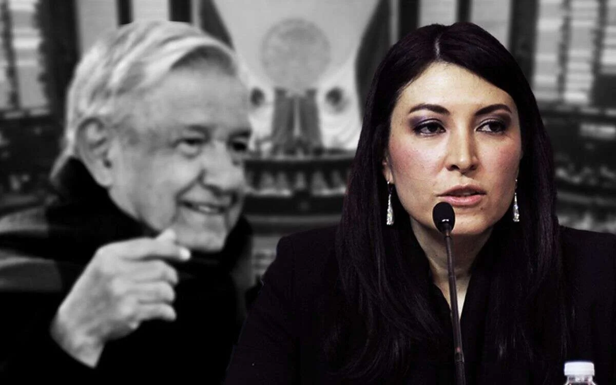 amlo victoria 1