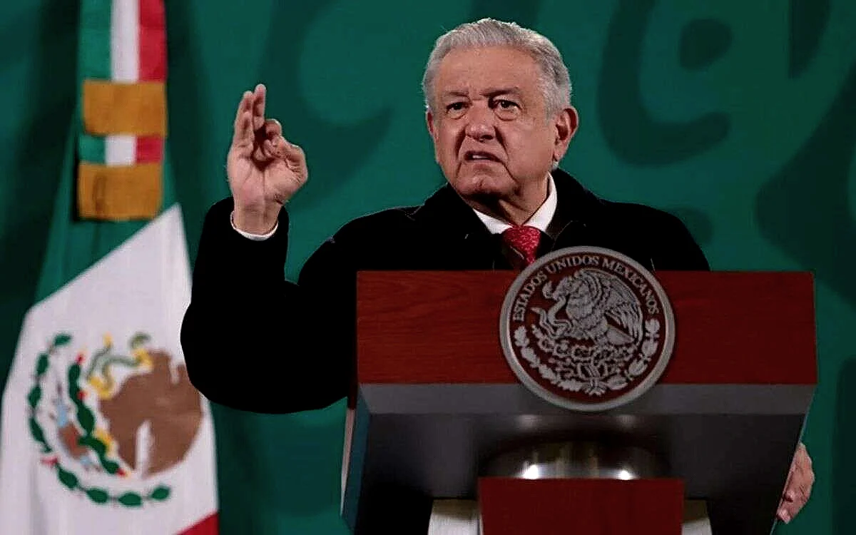 AMLO
