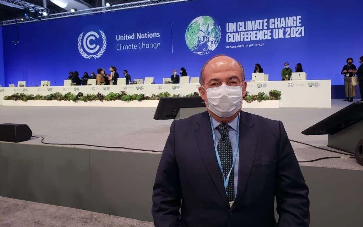 cambio climatico 1