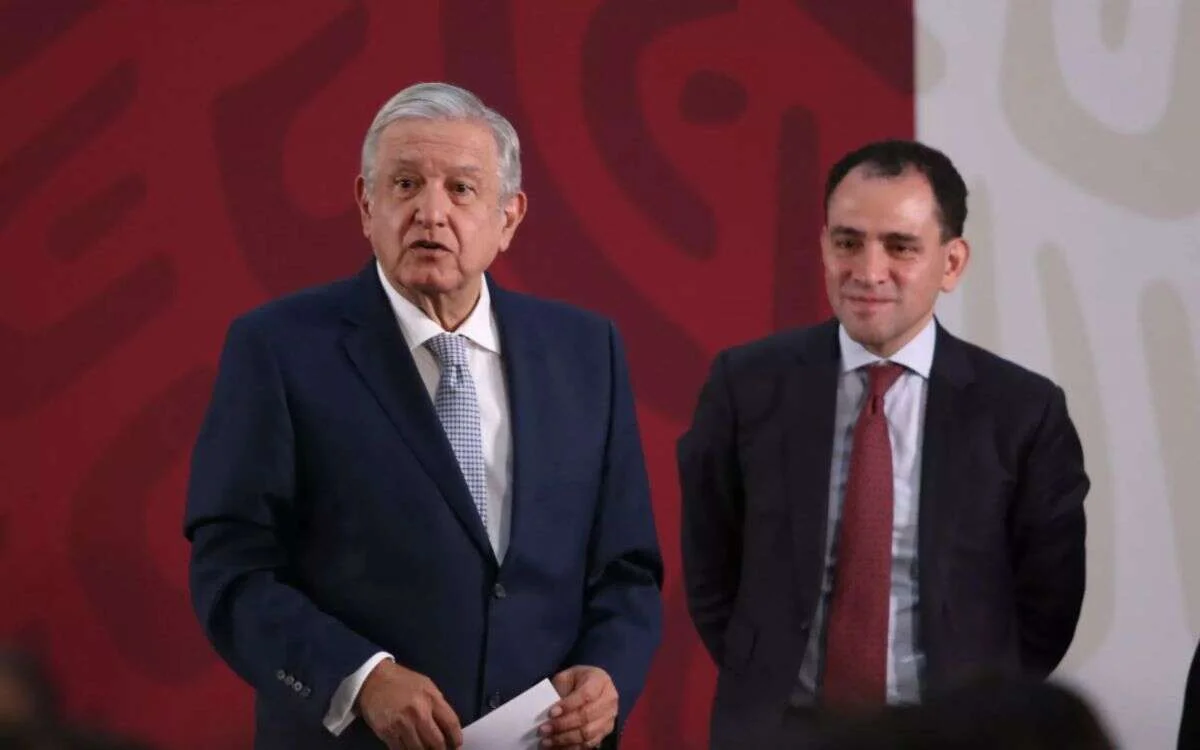 herrera 1