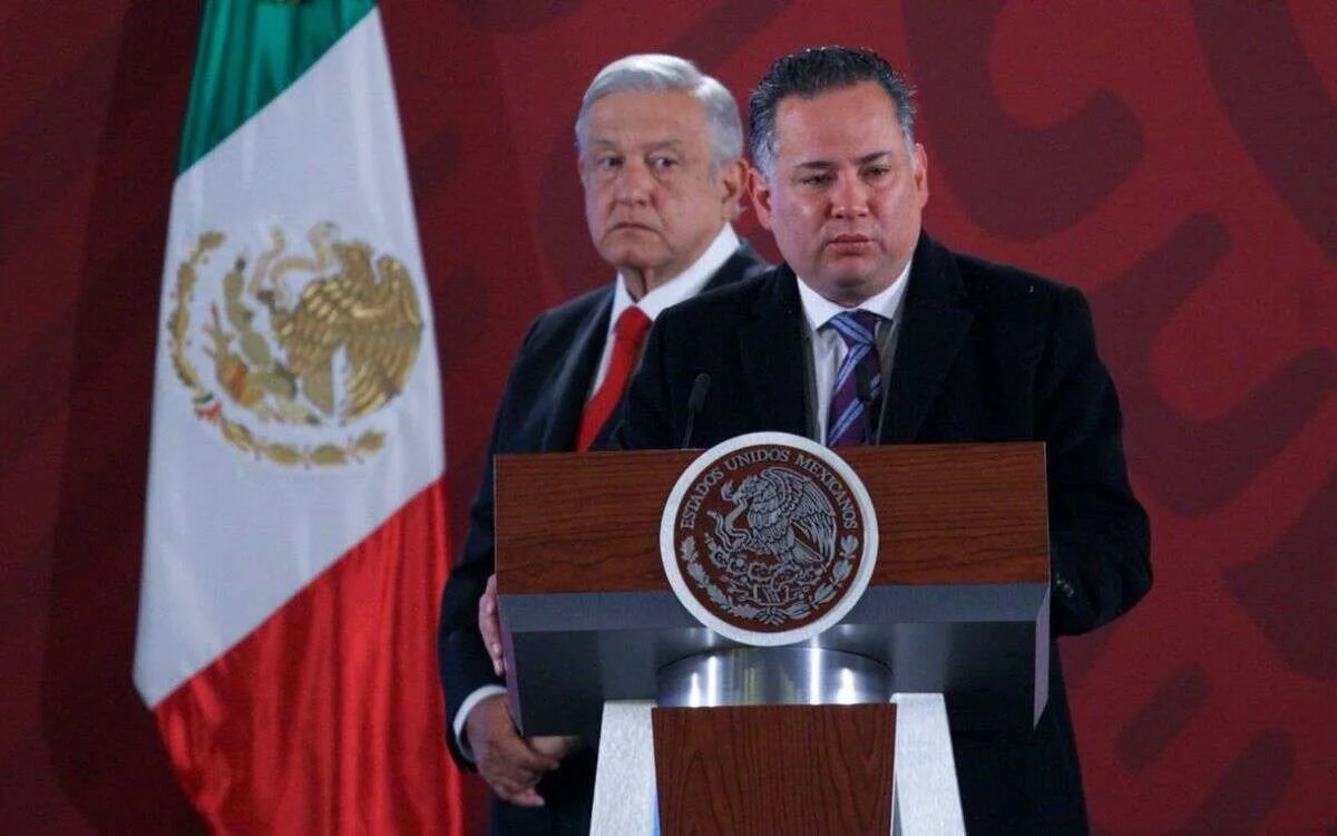 santiago nieto amlo archivo 1