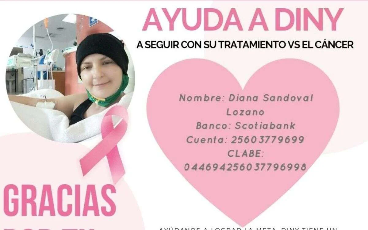 Somos uno