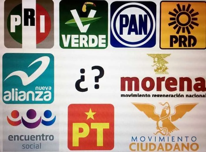 Milenio