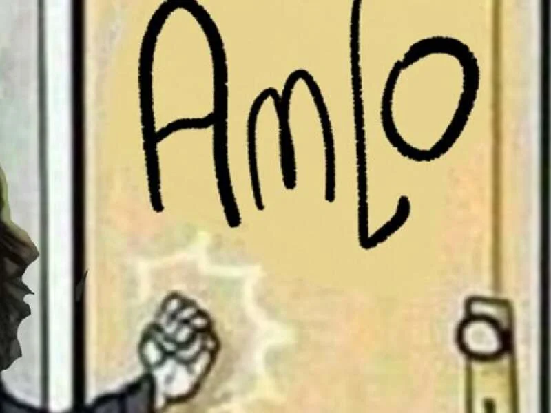 Si... ¿Quién es?
