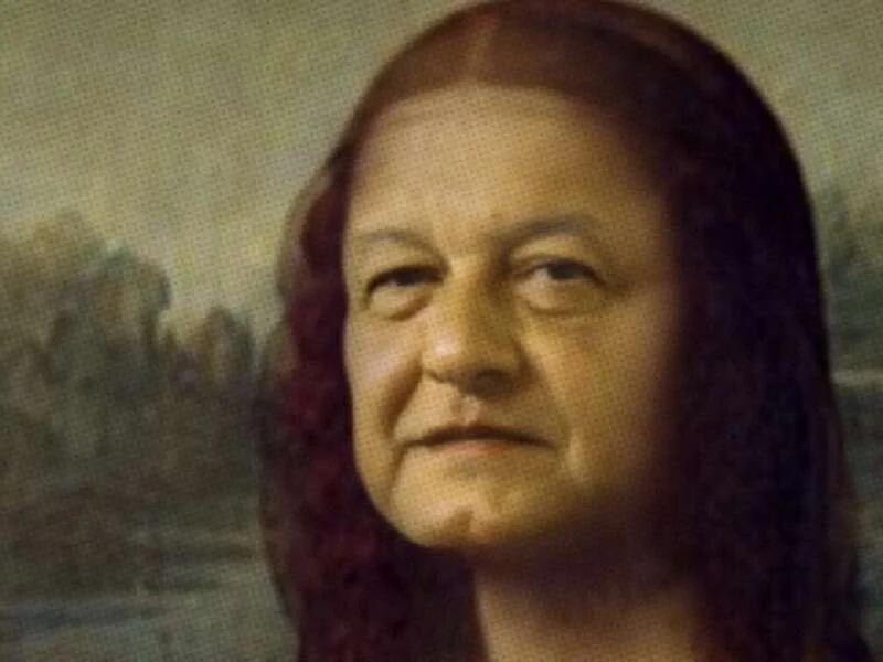 Obra maestra