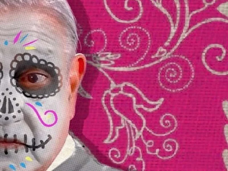 Calaverita