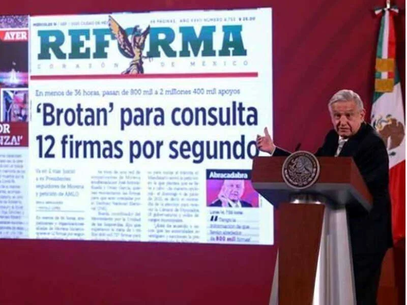 Historia de dos pandemias.