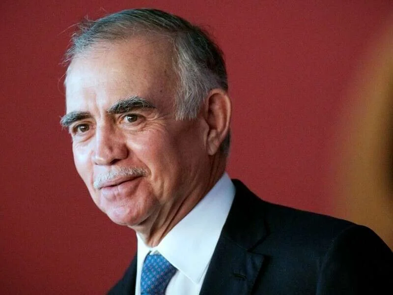 Poncho Romo, el traidor