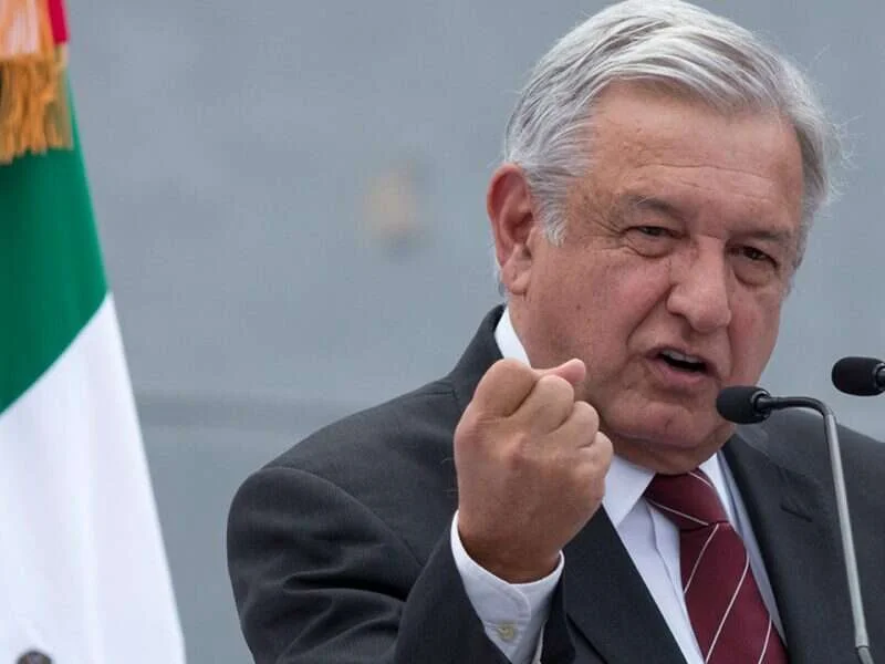 Lecciones de un gobierno populista.