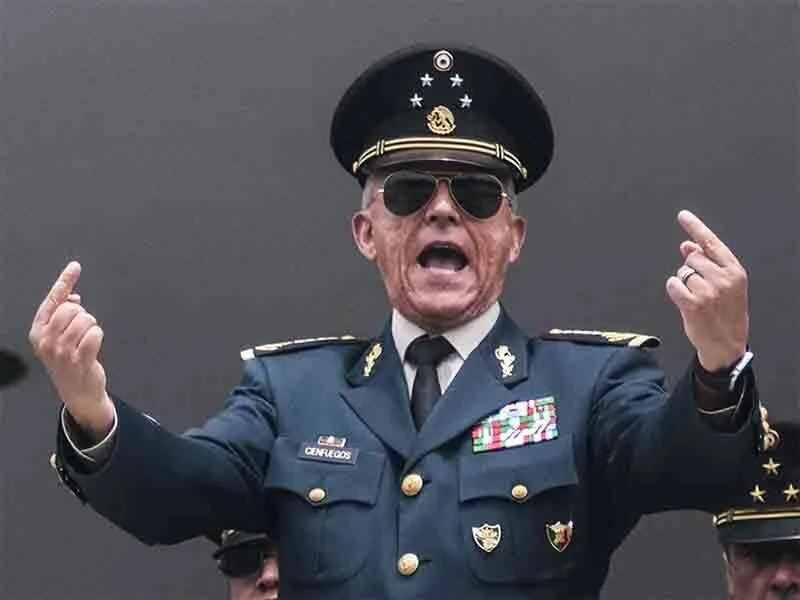 Cienfuegos Libre