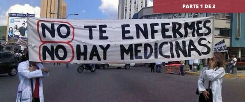 desabastoMedicinas featured01 810x338