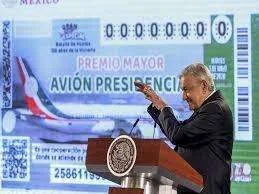 descarga 1