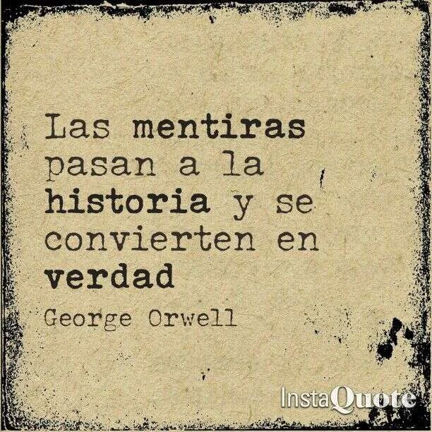 orwel 1
