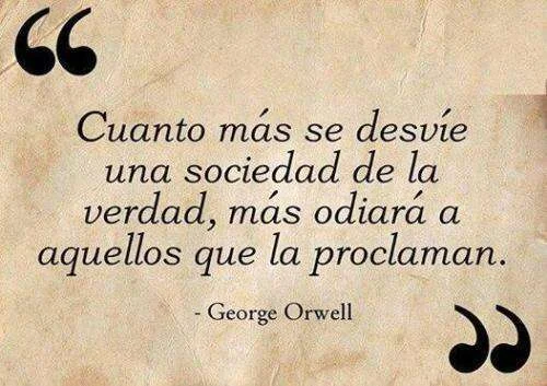 orwel 3