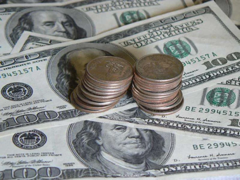 Aumento de salario mínimo generará desempleo.