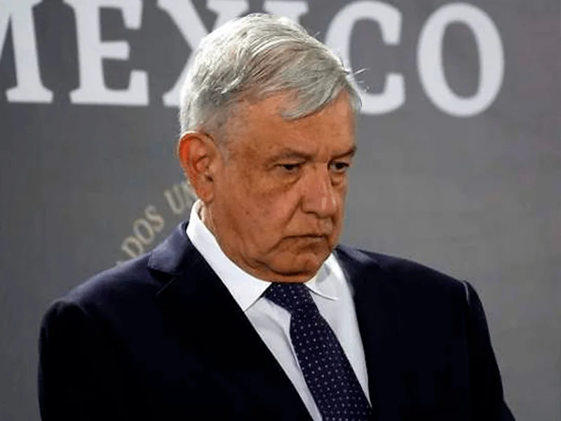 El Complot… Una novela de nunca acabar