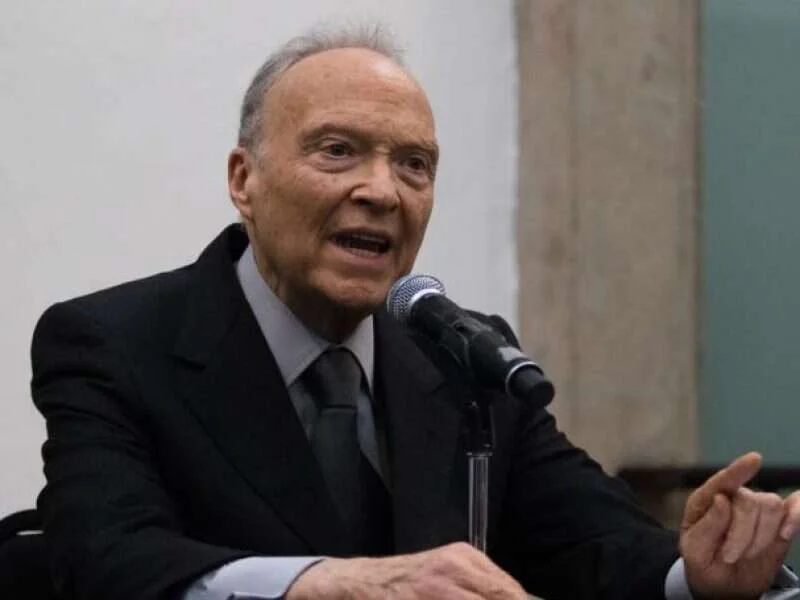 ¡Debemos ajustarnos al marco del derecho!