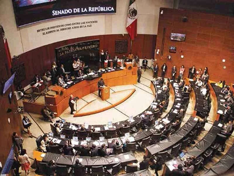Entre triunfos y derrotas electorales