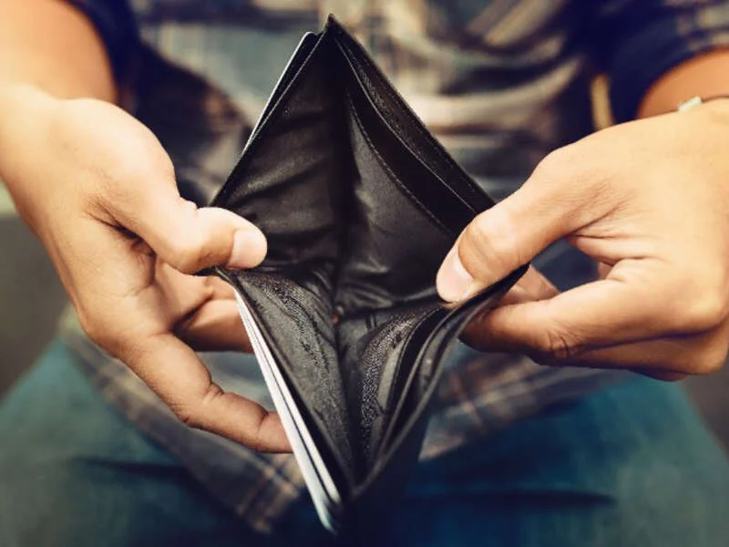 Sin dinero Recursos para Pymes 1