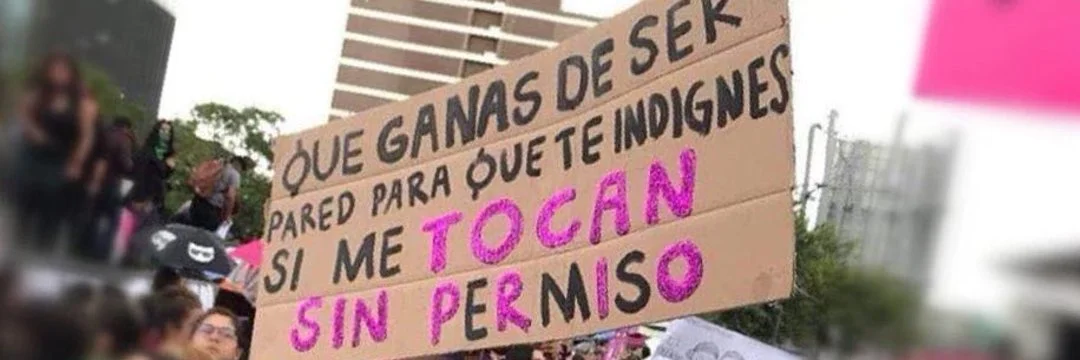 como1 2