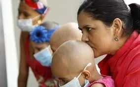 can infantil