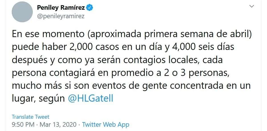 matemático1