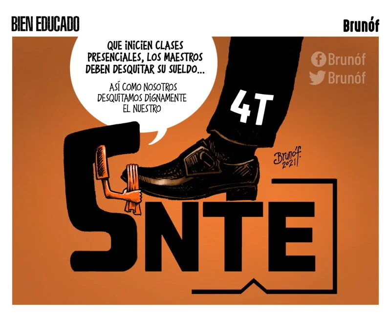 107 copia