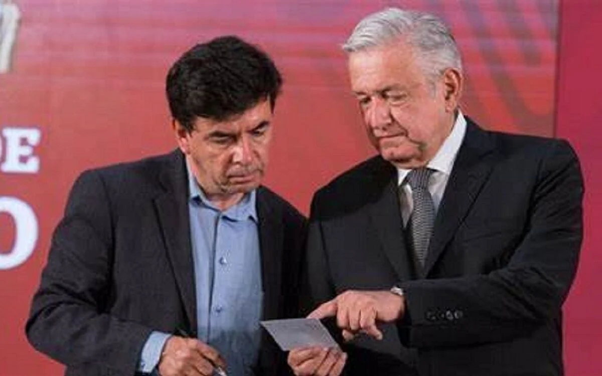 images/conexiones/noticias/septiembre-21/opinion/Imagen1.jpg