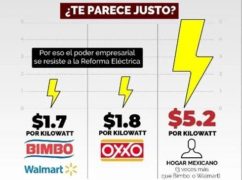 Imagen1 1