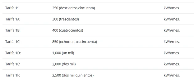 Imagen3 1