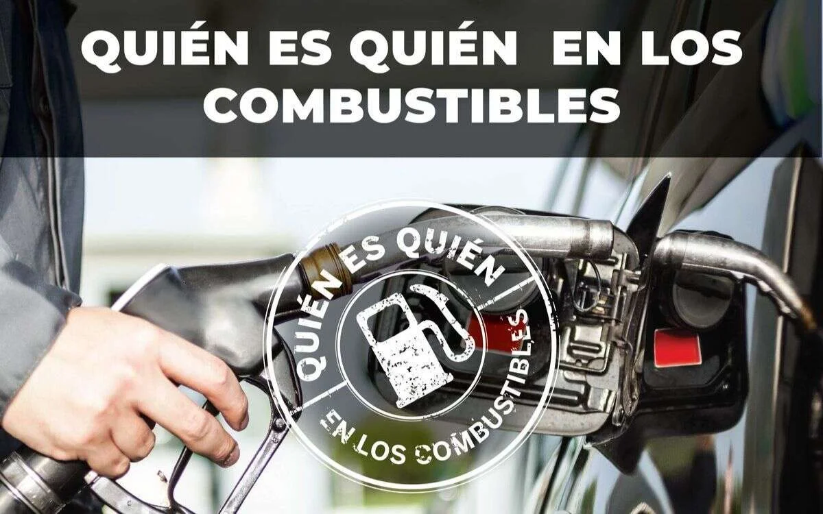 quien es quien 1