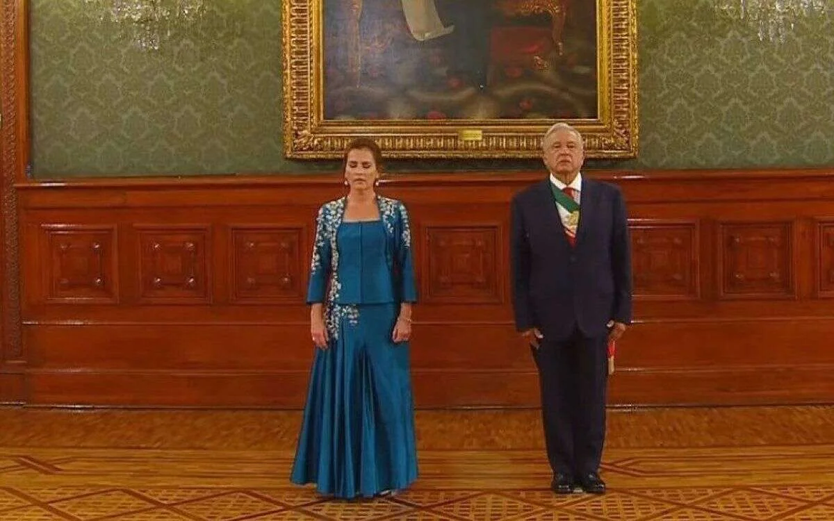 vestido 1