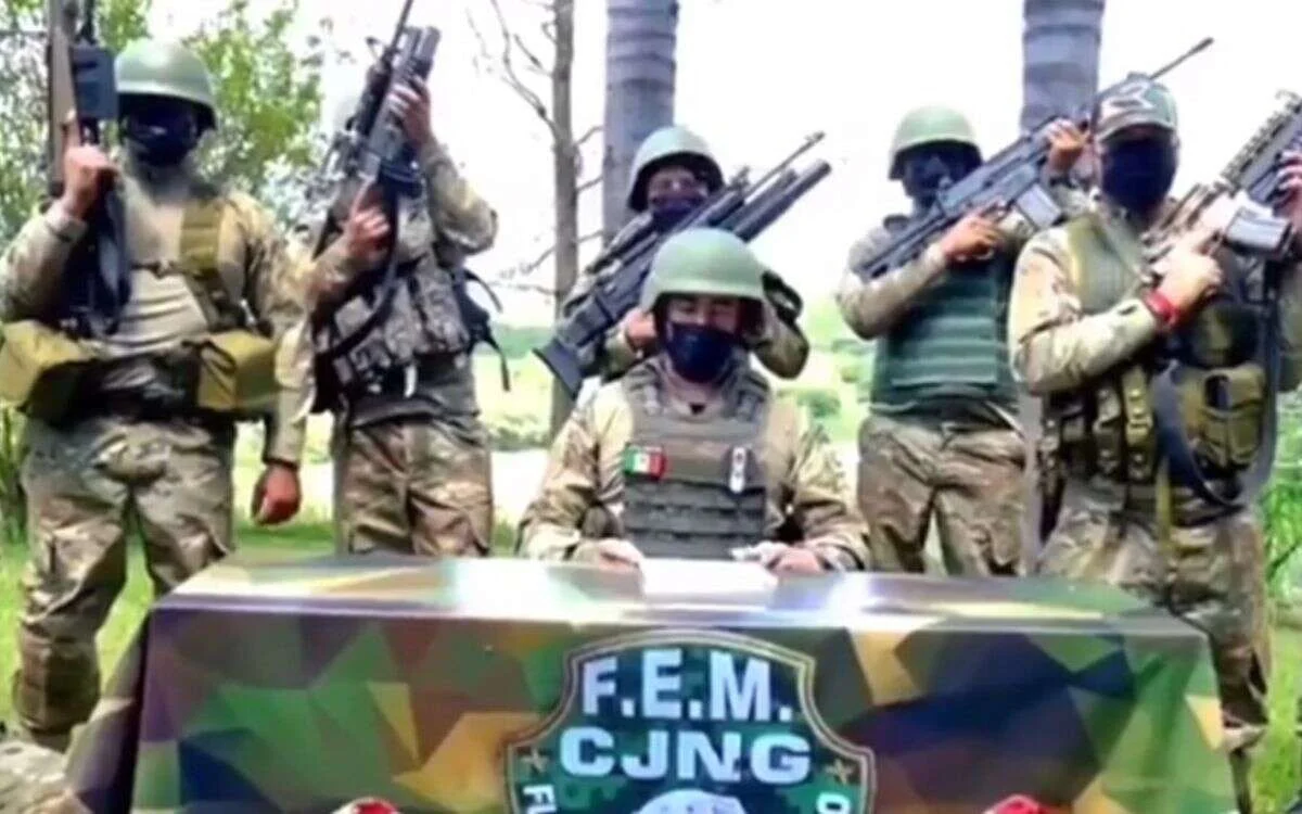 CJNG 1