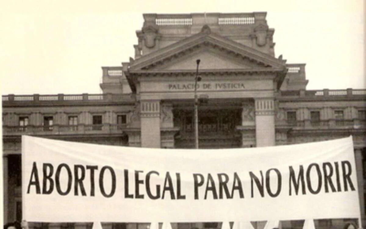 aborto legal 1