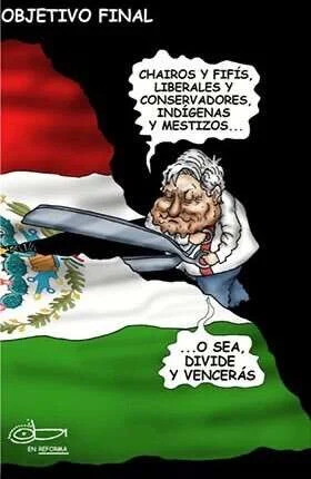 EUcUWJ1UYAYK0FN