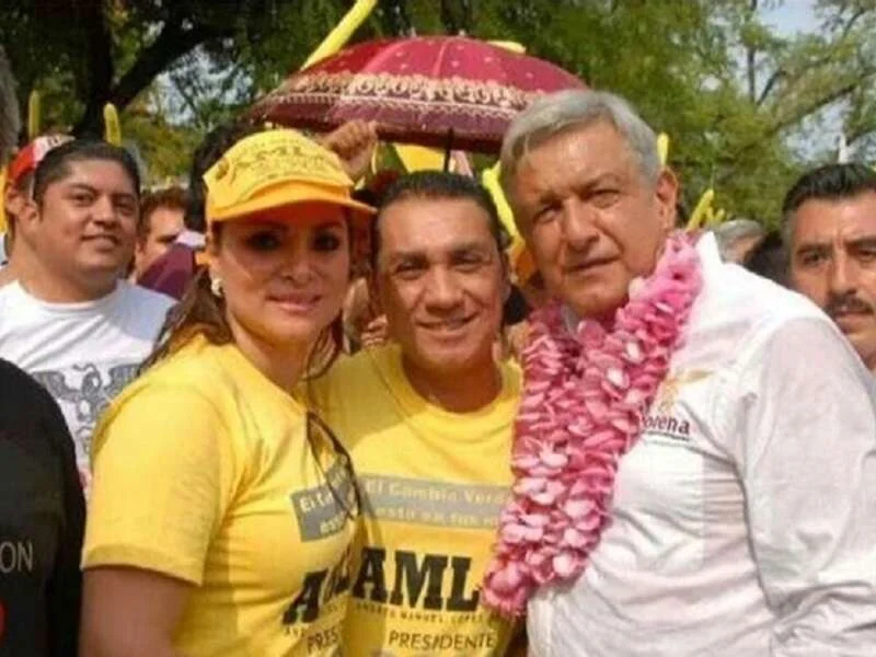 A seis años del multihomicidio de los normalistas