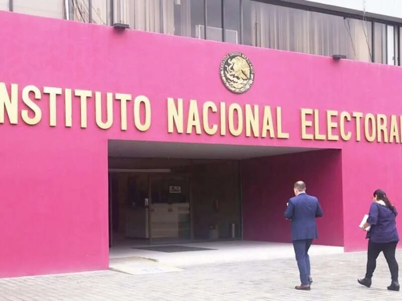 López Obrador enfermizo y pendenciero: #TrasLaVerdad
