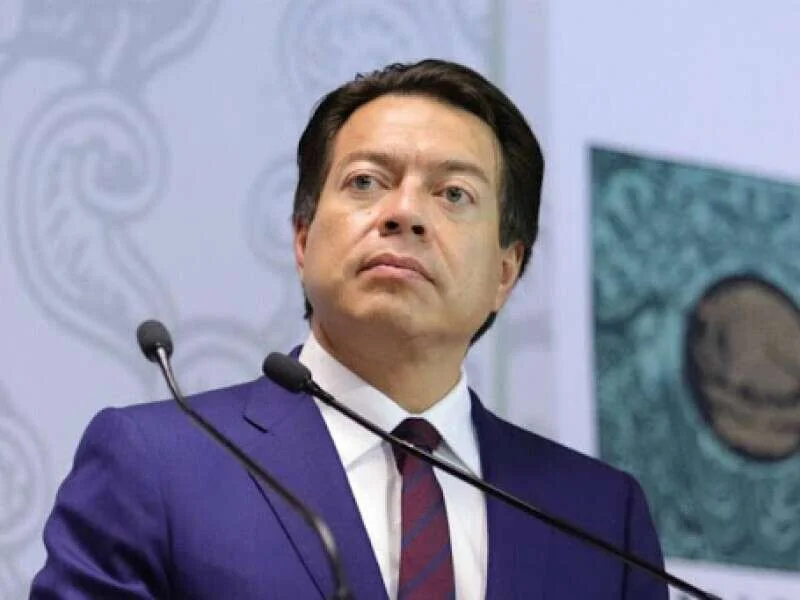 El Gran Titiritero no quiere perder el control