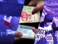 La “austeridad republicana” que está matando a México
