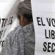 ¿Qué se requiere para ganarle las elecciones a AMLO