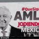 El plan de AMLO para joder a México.