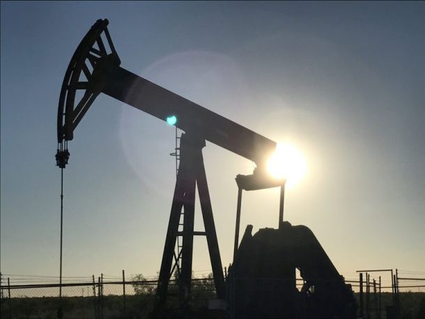 El petróleo, la ignorancia y cosas peores como el socialismo