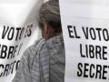 ¿Qué se requiere para ganarle las elecciones a AMLO